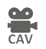 ico-CAV.png
