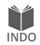 ico_INDO.png