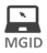 ico_MGID.png