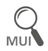ico_MUI.png